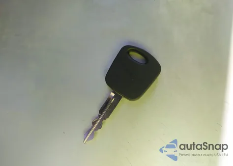 2002 Ford F-150 Lariat/Xl/Xlt from USA, damaged, VIN 1FTRX17W72NB13646